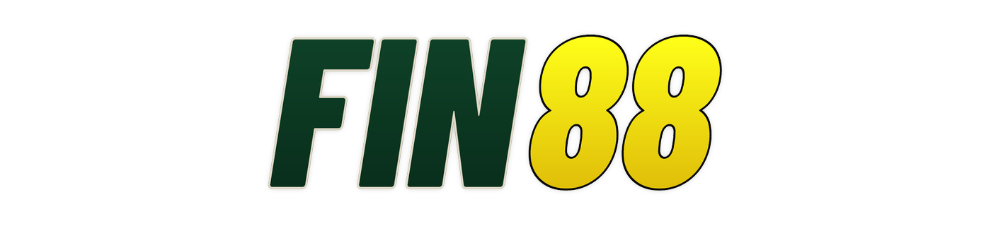 fin88